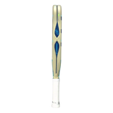 RAQUETTE DE PADEL BULLPADEL IONIC LIGHT 2026 3