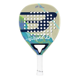 RAQUETTE DE PADEL BULLPADEL IONIC LIGHT 2026 1