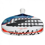 RAQUETTE DE PADEL BULLPADEL IONIC POWER 2026 4