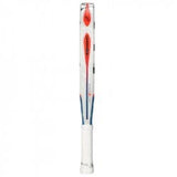 RAQUETTE DE PADEL BULLPADEL IONIC POWER 2026 3