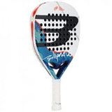 RAQUETTE DE PADEL BULLPADEL IONIC POWER 2026 2