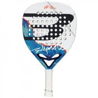 Bullpadel RAQUETTE DE PADEL BULLPADEL IONIC POWER 2026