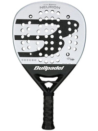 Bullpadel RAQUETTE DE PADEL BULLPADEL NEURON 2025