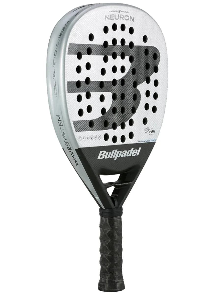 Bullpadel RAQUETTE DE PADEL BULLPADEL NEURON 2025