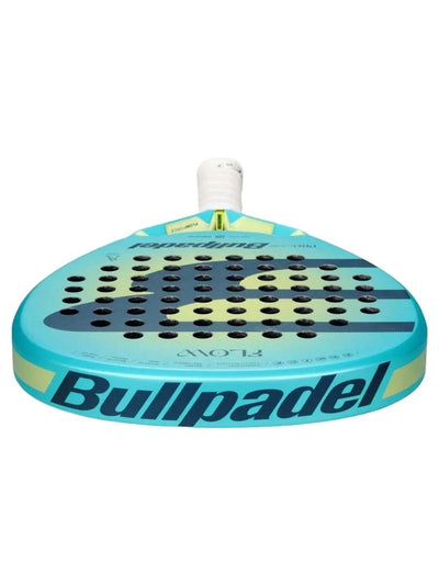 RAQUETTE PADEL BULLPADEL FLOW 2025