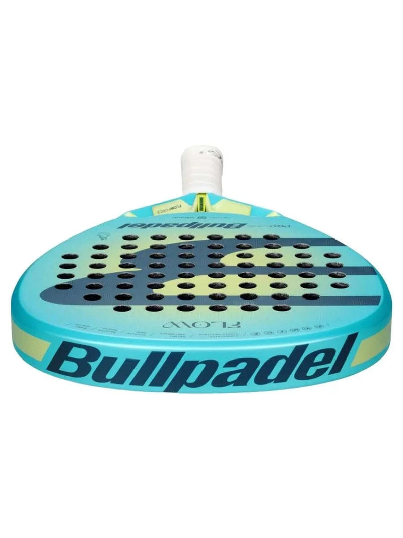 RAQUETTE PADEL BULLPADEL FLOW 2025