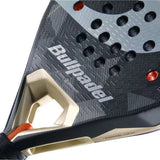 RAQUETTE PADEL BULLPADEL NEURON 02 (2026) 6