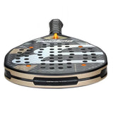 RAQUETTE PADEL BULLPADEL NEURON 02 (2026) 4