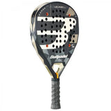 RAQUETTE PADEL BULLPADEL NEURON 02 (2026) 3
