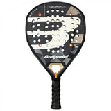 RAQUETTE PADEL BULLPADEL NEURON 02 (2026) 1