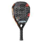 RAQUETTE PADEL BULLPADEL NEURON 02 EDGE (2026) 4