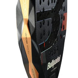 RAQUETTE PADEL BULLPADEL NEURON 02 EDGE (2026) 3