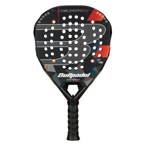 Bullpadel RAQUETTE PADEL BULLPADEL NEURON 02 EDGE (2026)