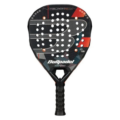 RAQUETTE PADEL BULLPADEL NEURON 02 EDGE (2026)