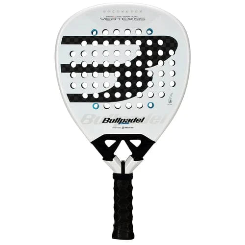 Bullpadel RAQUETTE PADEL BULLPADEL VERTEX 05 (2026)