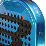 RAQUETTE PADEL BULLPADEL VERTEX 05 GEO (2026) 4