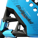 RAQUETTE PADEL BULLPADEL VERTEX 05 GEO (2026) 2
