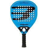 RAQUETTE PADEL BULLPADEL VERTEX 05 GEO (2026) 1