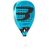 RAQUETTE PADEL BULLPADEL VERTEX 05 WOMEN (2026) 2