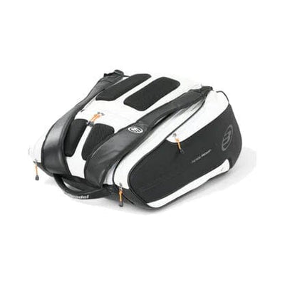 SAC DE PADEL BULLPADEL HACK 012