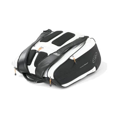 SAC DE PADEL BULLPADEL HACK 012