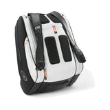 SAC DE PADEL BULLPADEL HACK 012 2