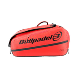 SAC PADEL BULLPADEL XPLO ROUGE 3