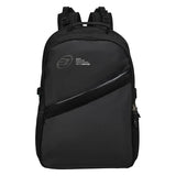 Sac à dos Bullpadel Tech Noir 2026 1