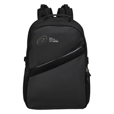 Sac à dos Bullpadel Tech Noir 2026