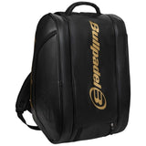 SAC DE PADEL BULLPADEL FLOW NOIR 3