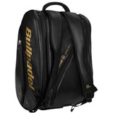 SAC DE PADEL BULLPADEL FLOW NOIR 2