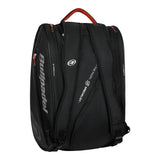 SAC DE PADEL BULLPADEL NEURON NOIR BPP26020 2