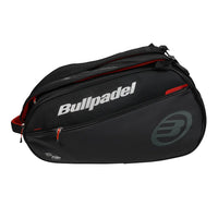 Bullpadel SAC DE PADEL BULLPADEL NEURON NOIR BPP26020