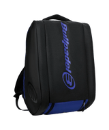 SAC DE RAQUETTES BULLPADEL VERTEX GEO BLEU PABLO CARDONA 2026 3