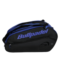 Bullpadel SAC DE RAQUETTES BULLPADEL VERTEX GEO BLEU PABLO CARDONA 2026