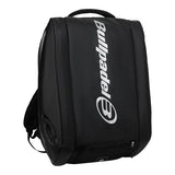 SAC DE RAQUETTES BULLPADEL VERTEX NOIR JUAN TELLO 2026 3