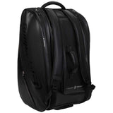 SAC THERMOBAG BULLPADEL CASUAL 2026 NOIR 3