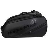 SAC THERMOBAG BULLPADEL CASUAL 2026 NOIR 1