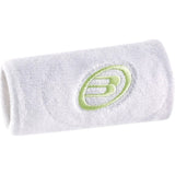PACK DE 2 SERRE POIGNETS BULLPADEL 3