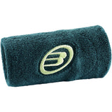 PACK DE 2 SERRE POIGNETS BULLPADEL 2