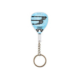 PORTE-CLÉS BULLPADEL VERTEX 05 1