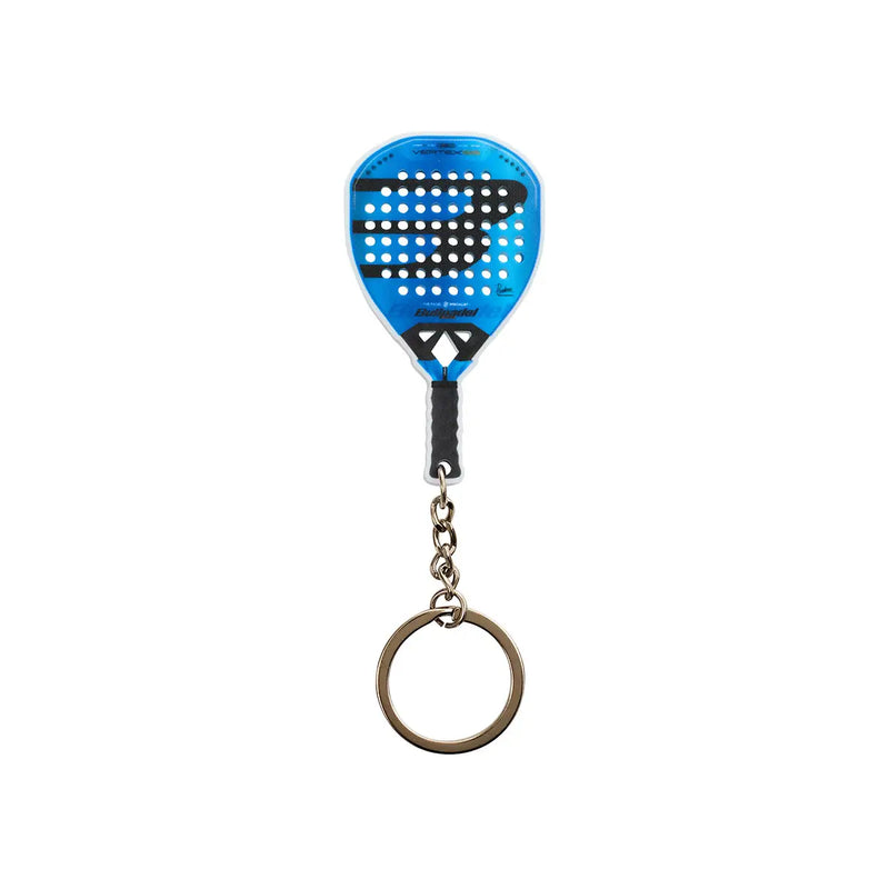 PORTE-CLÉS BULLPADEL VERTEX 05 GEO