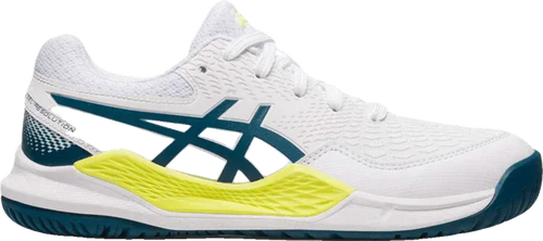 Gel Game