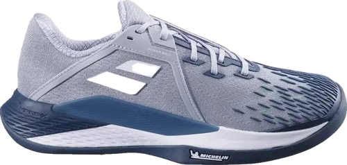 Propulse
