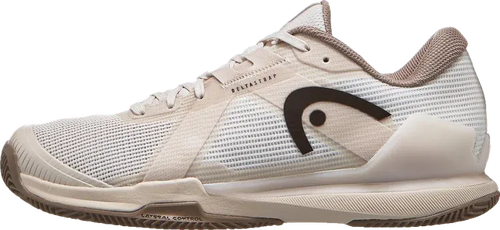 Sprint Pro