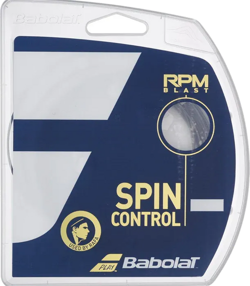 RPM Blast