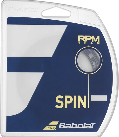 RPM Team