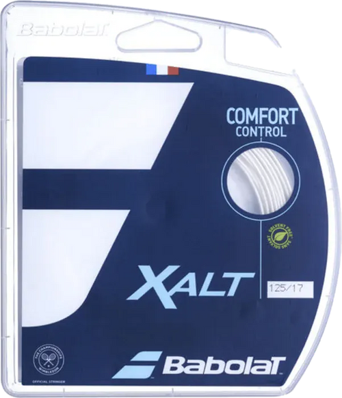 XALT