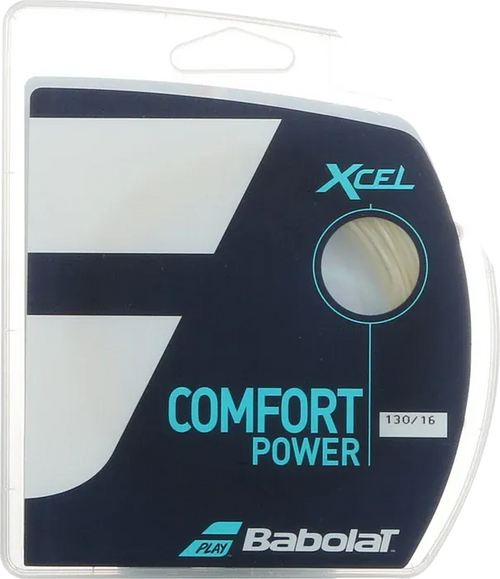 Xcel