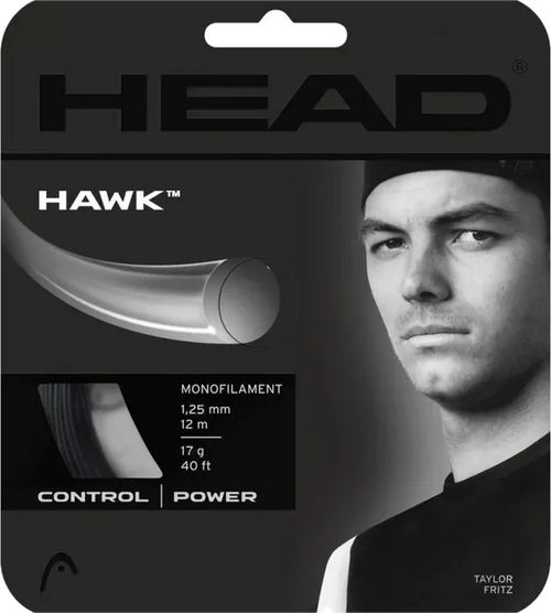 Hawk